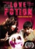 The Love Potion is the best movie in Dina Mia filmography.