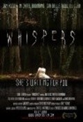 Whispers is the best movie in Giya Bell filmography.