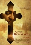 Vito Bonafacci is the best movie in Markantonio Mey filmography.