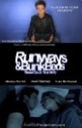 Runways & BunkBeds is the best movie in Monica Percich filmography.