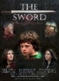 The Sword movie in Steven Brown filmography.