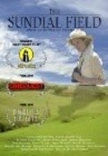 The Sundial Field is the best movie in Jennifer Baeseman filmography.