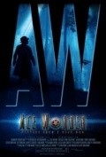 Ace Wonder is the best movie in Jason James filmography.