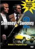 Sweeney! movie in Barry Foster filmography.