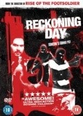 Reckoning Day is the best movie in Tara Keatley filmography.