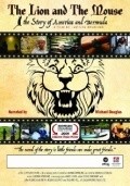 The Lion and the Mouse movie in Michael Douglas filmography.
