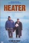 Heater movie in Terrance Odette filmography.