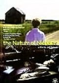 The Nature of Nicholas is the best movie in Katherine Lee Raymond filmography.