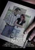 Done is the best movie in Larry Wade Carrell filmography.