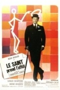 Le Saint prend l'affut movie in Christian-Jaque filmography.