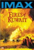 Fires of Kuwait movie in David Douglas filmography.