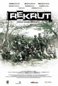 Rekrut is the best movie in Eysi Agilyar filmography.
