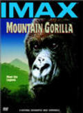 Mountain Gorilla movie in Rebecca Jenkins filmography.