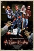 A Cadaver Christmas is the best movie in Sean Tweedale filmography.