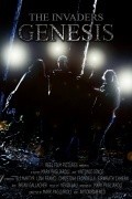The Invaders: Genesis is the best movie in Sirwrath Chhean filmography.