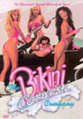 The Bikini Carwash Company movie in Ed Hansen filmography.