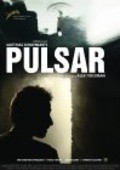 Pulsar movie in Alex Stockman filmography.