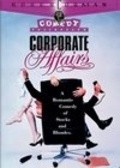 Corporate Affairs movie in Richard Herd filmography.