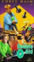 The Double 0 Kid movie in Corey Haim filmography.