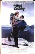 The High Country is the best movie in George Sims filmography.