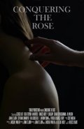 Conquering the Rose movie in George Katt filmography.