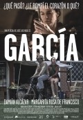 Garcia movie in Damian Alcazar filmography.