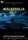 Malavoglia is the best movie in Giuseppe Firullo filmography.