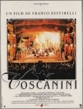 Il giovane Toscanini movie in Franco Zeffirelli filmography.
