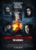 Giao lo dinh menh movie in Victor Vu filmography.