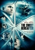 The Sweet Hereafter movie in Atom Egoyan filmography.