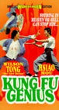 Tian cai gong fu movie in Lung Chan filmography.
