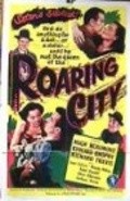 Roaring City movie in Edward Brophy filmography.