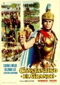 Costantino il grande is the best movie in Vittorio Sanipoli filmography.