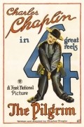 The Pilgrim movie in Charles Chaplin filmography.