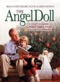 The Angel Doll movie in Alexander Johnston filmography.