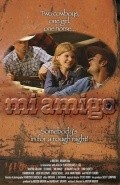 Mi amigo is the best movie in Jack Armstrong filmography.