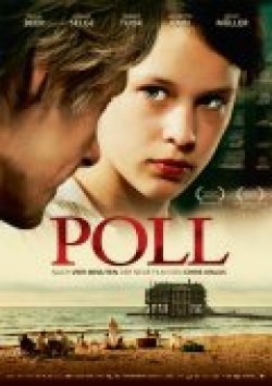 Poll movie in Chris Kraus filmography.