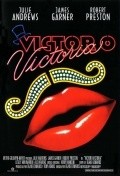 Victor/Victoria is the best movie in Robert Preston filmography.