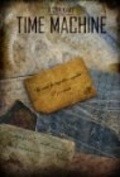Time Machine is the best movie in Martin Berishaj filmography.