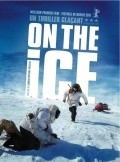 On the Ice movie in Andrew Okpeaha MacLean filmography.