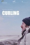 Curling movie in Deni Kote filmography.