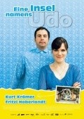Eine Insel namens Udo is the best movie in Kristofer Beker filmography.