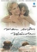 Mein erstes Wunder is the best movie in Juliane Kohler filmography.