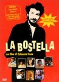 La bostella is the best movie in Francis Van Litsenborgh filmography.
