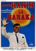 La baraka is the best movie in Sebastien Floche filmography.