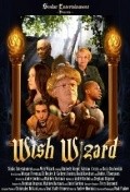 Wish Wizard movie in Morgan Freeman filmography.