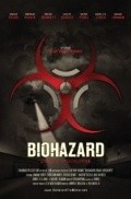 Biohazard (Zombie Apocalypse) movie in Kley Fon Tomas filmography.