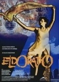 Eldorado is the best movie in Daniel Williams filmography.