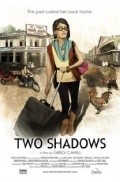 Two Shadows movie in Brian Jackson filmography.