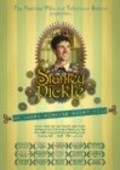 Stanley Pickle movie in Viktoriya Meter filmography.